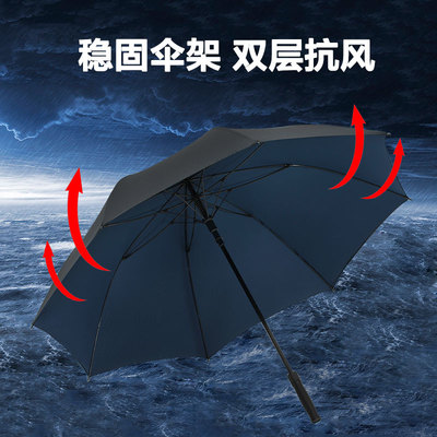 深圳雨伞加工